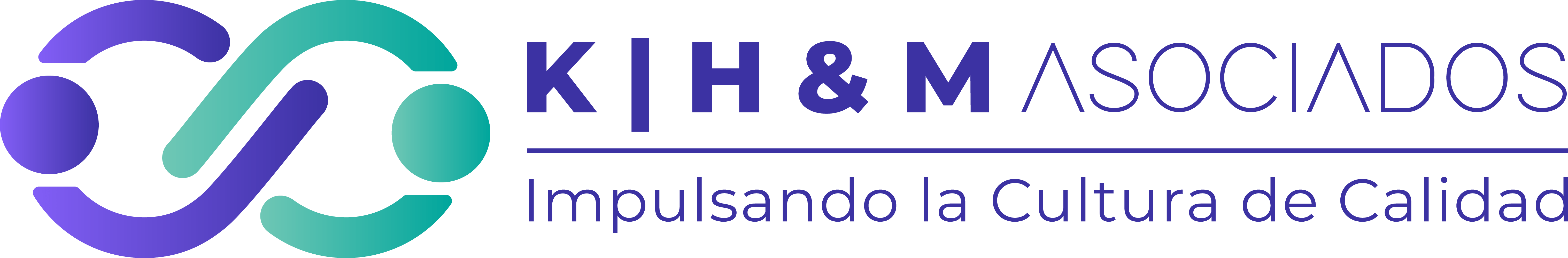 Logo Empresa