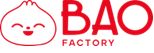 Logo Cliente